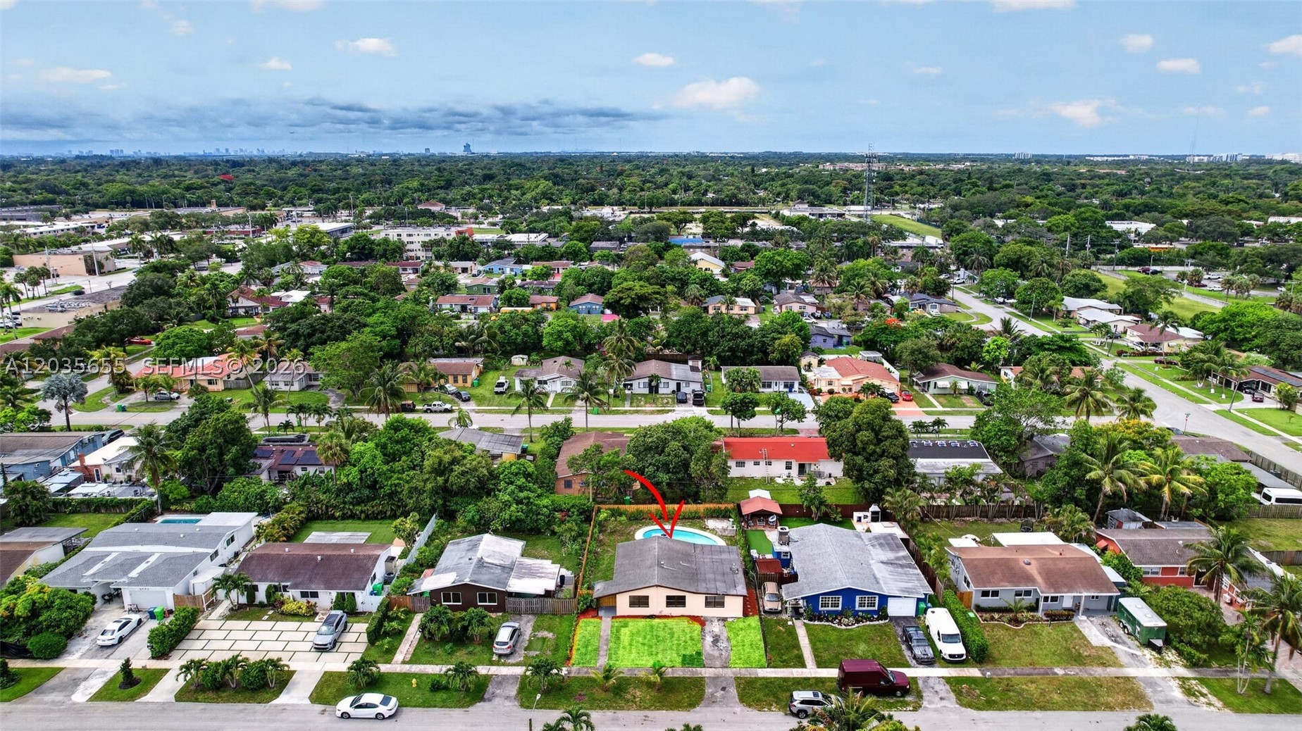 main property photo 41