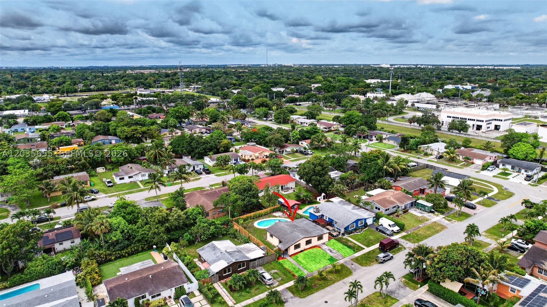 main property photo 42