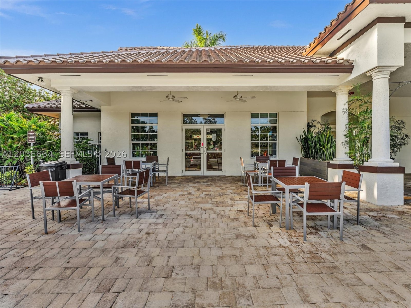 main property photo 52