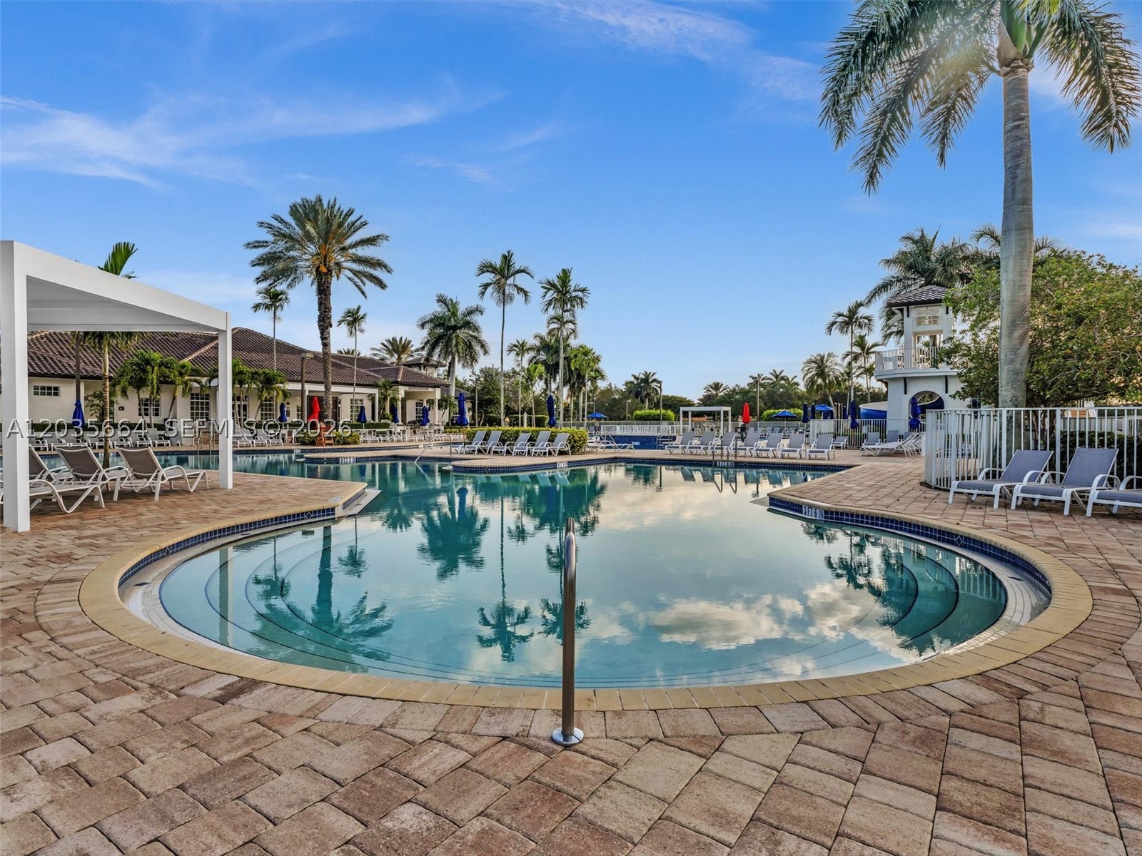 main property photo 61