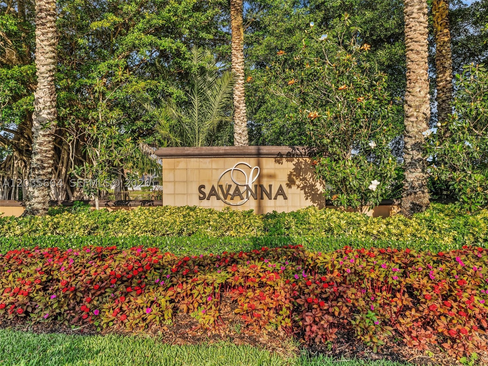 main property photo 71