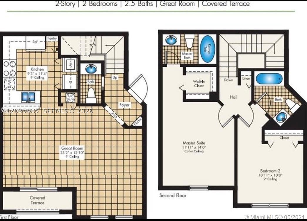 main property photo 11