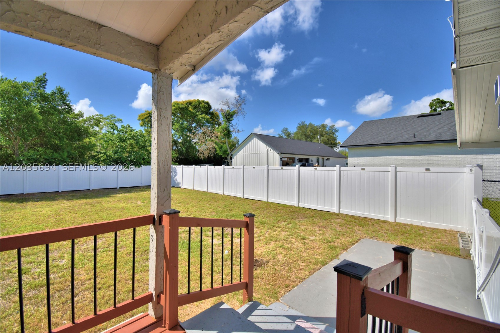 main property photo 42