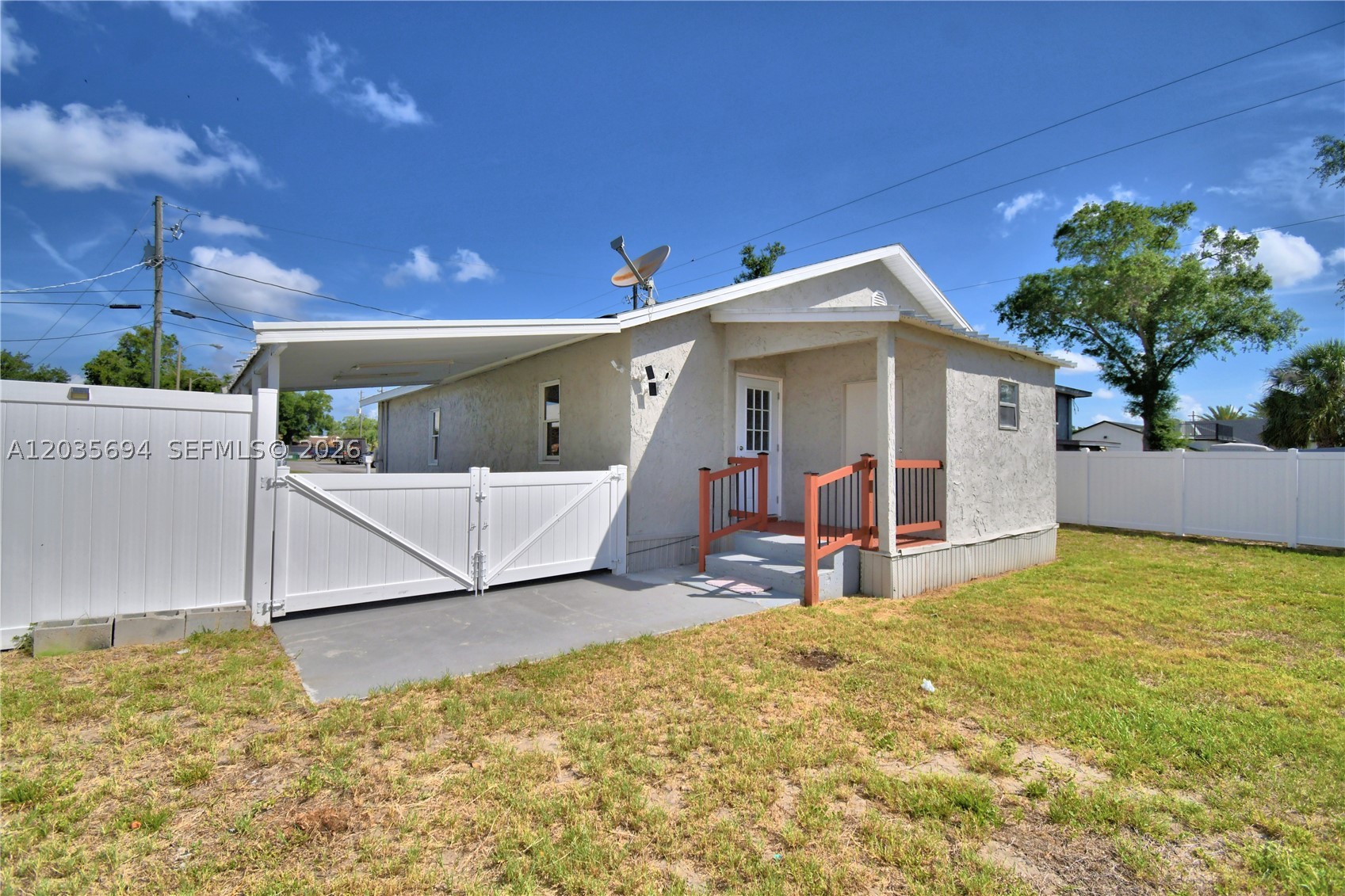 main property photo 44