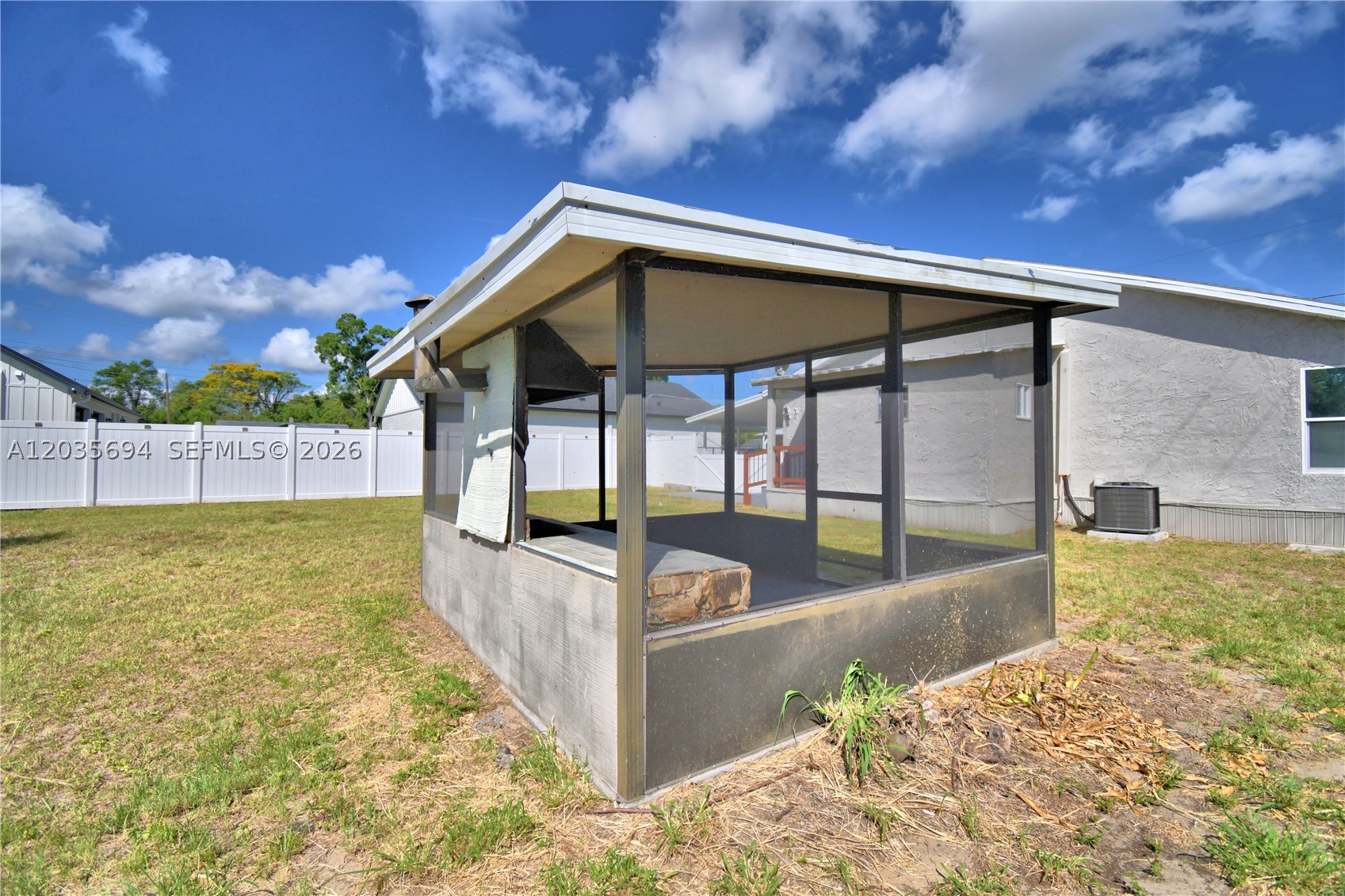 main property photo 46