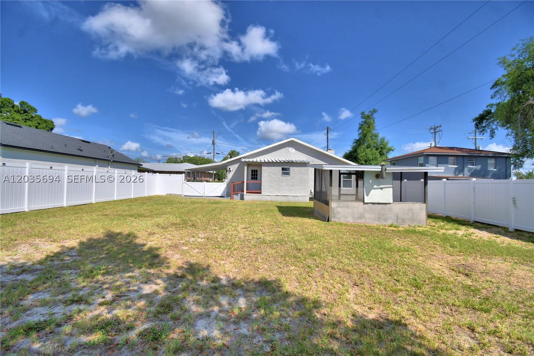 main property photo 49