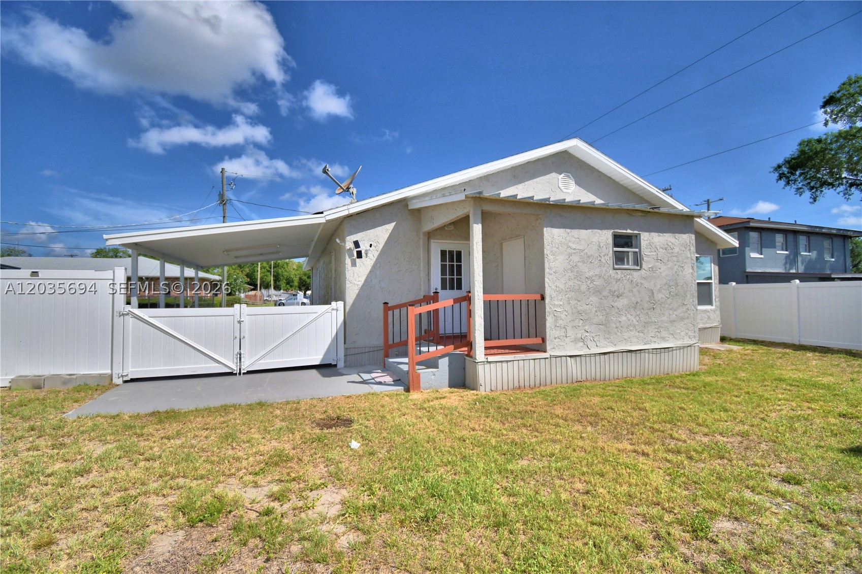 main property photo 51