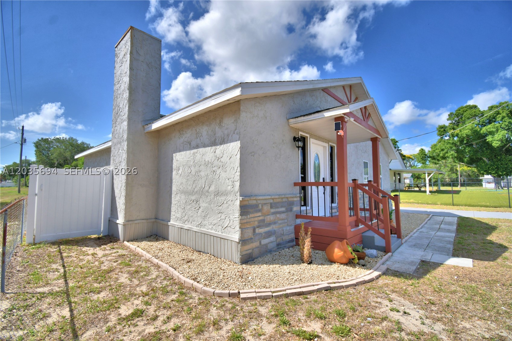 main property photo 53