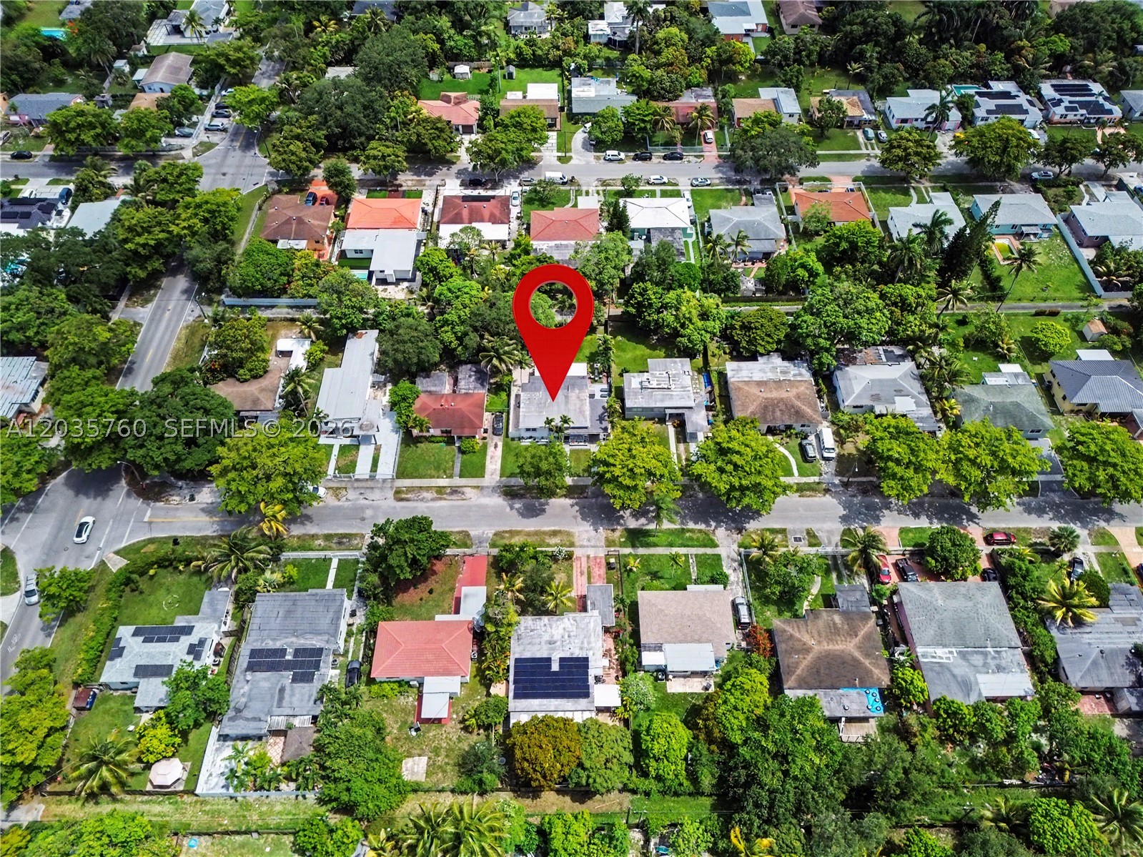 main property photo 15