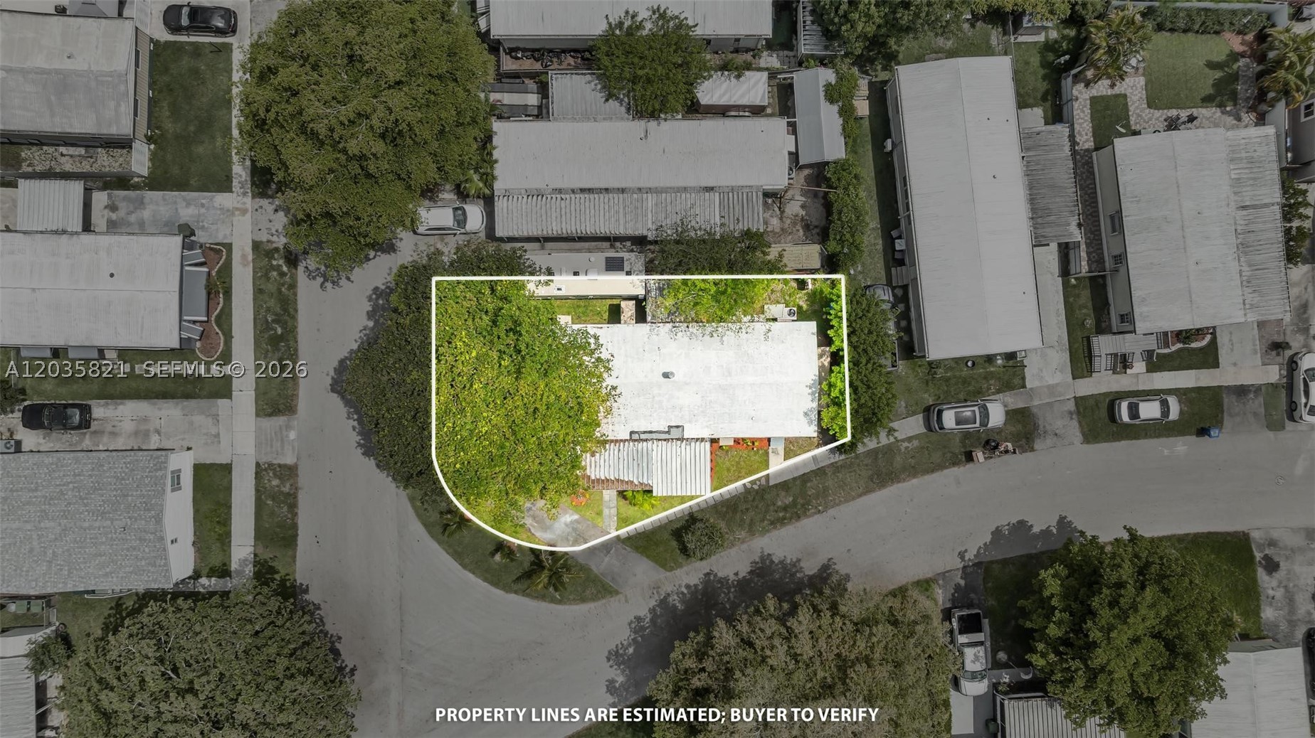 main property photo 30