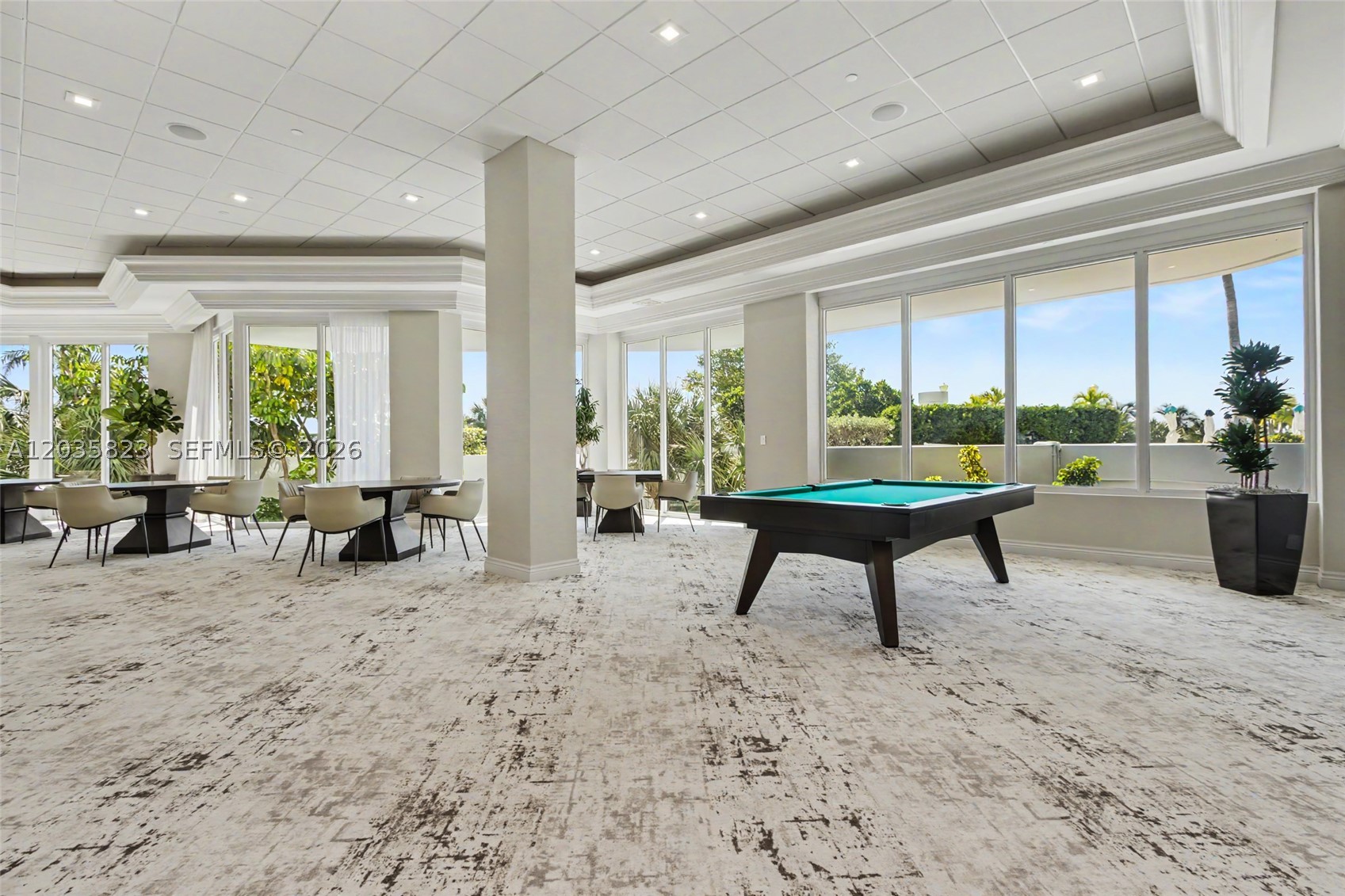 main property photo 55