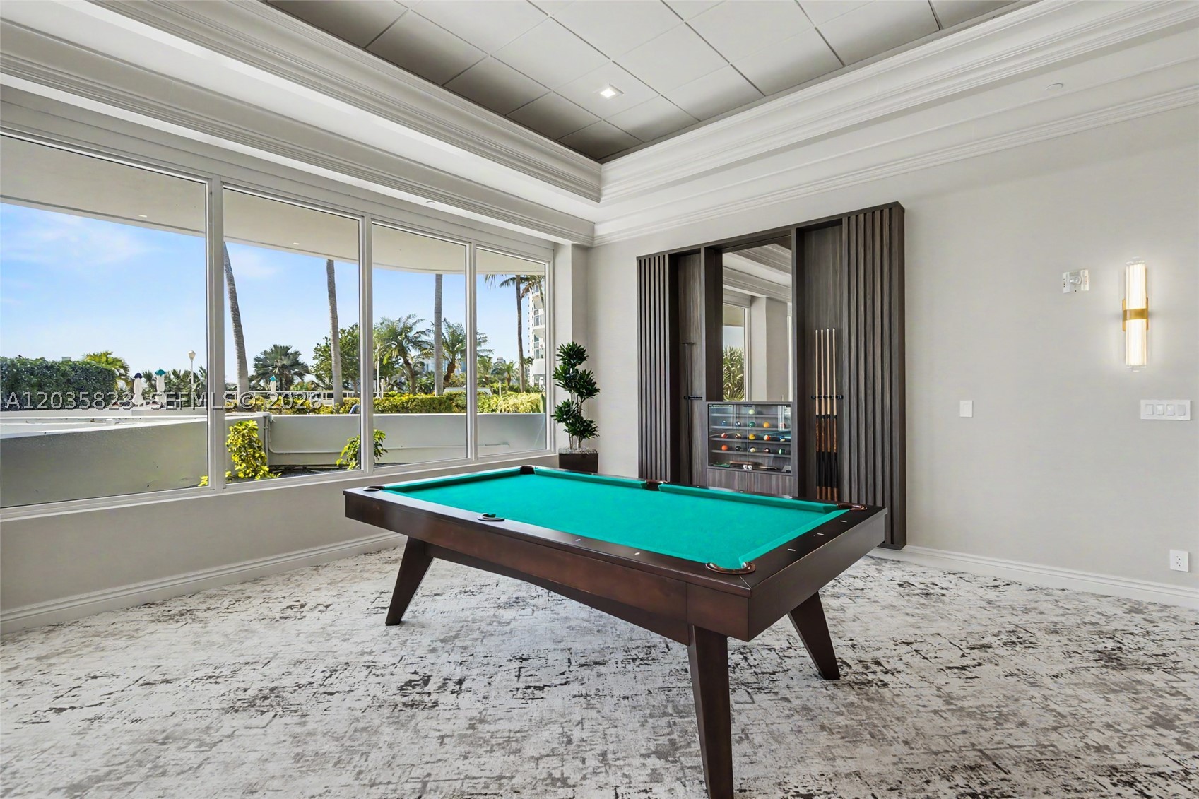main property photo 58