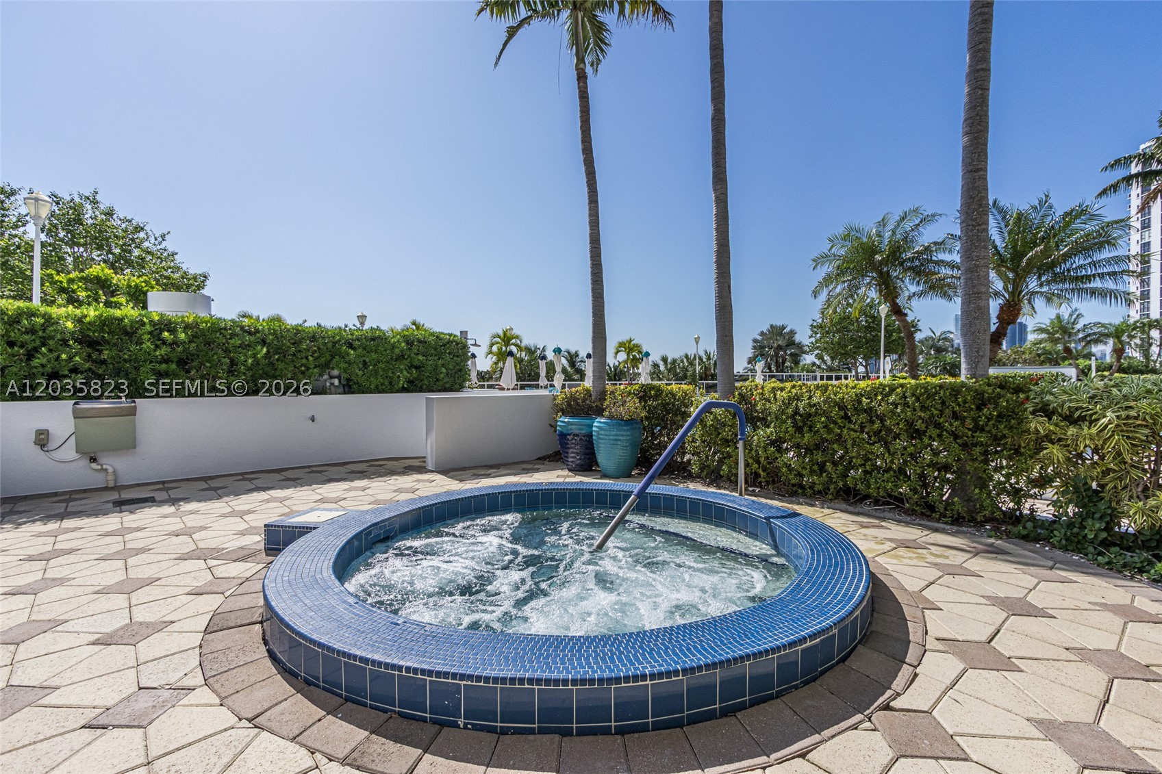 main property photo 60