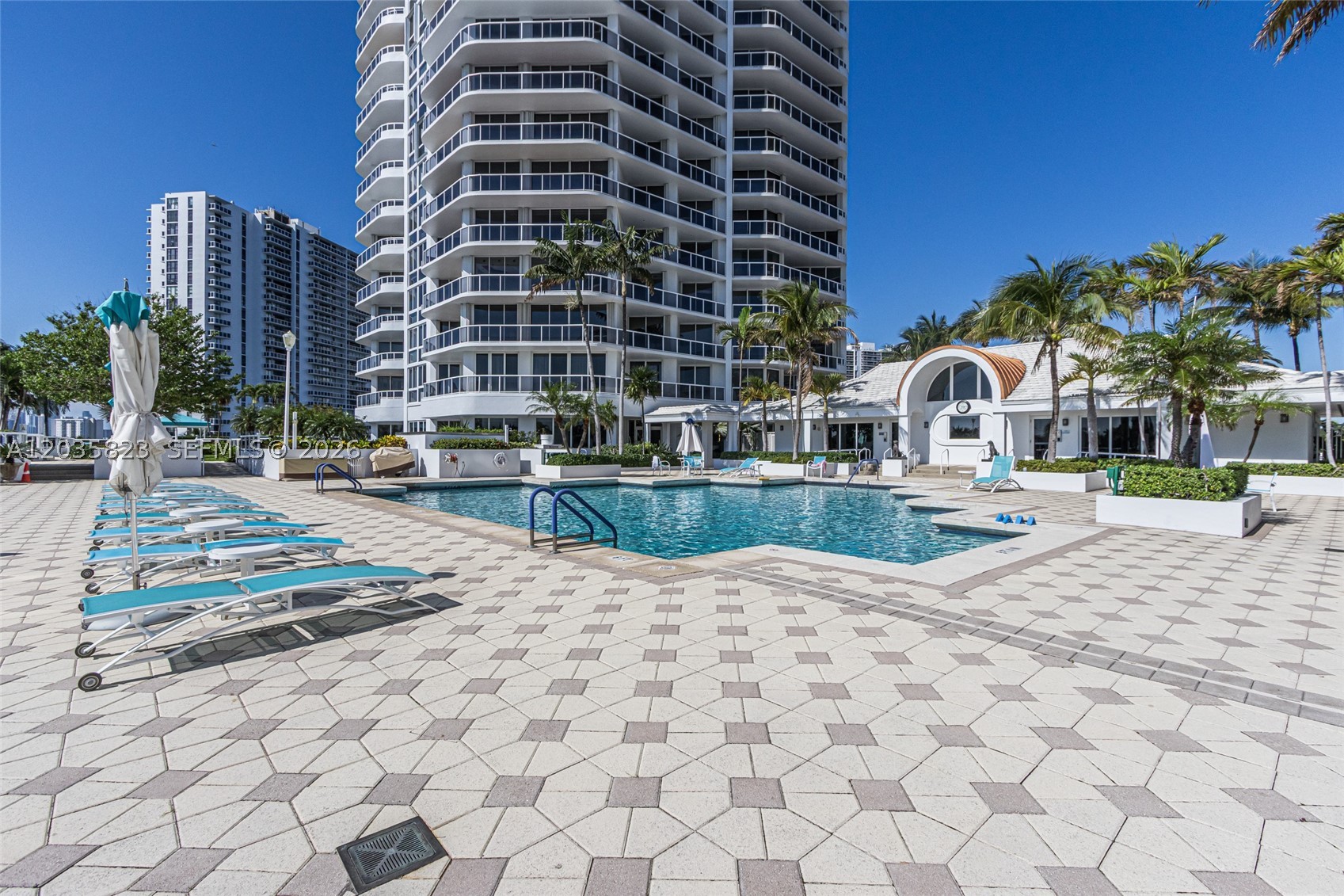 main property photo 61