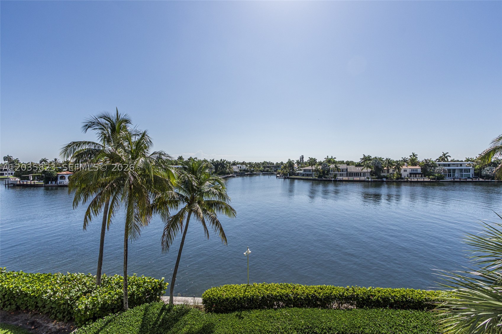 main property photo 62
