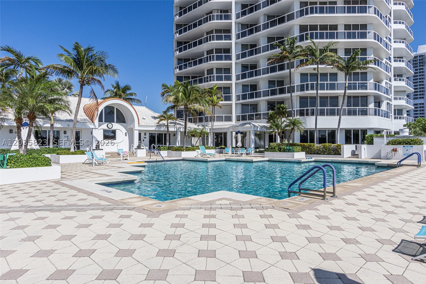main property photo 63