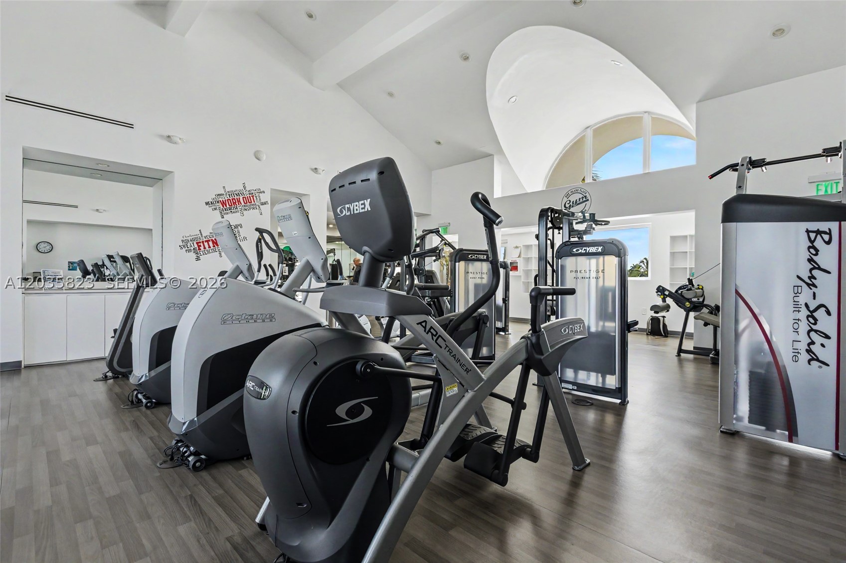 main property photo 65
