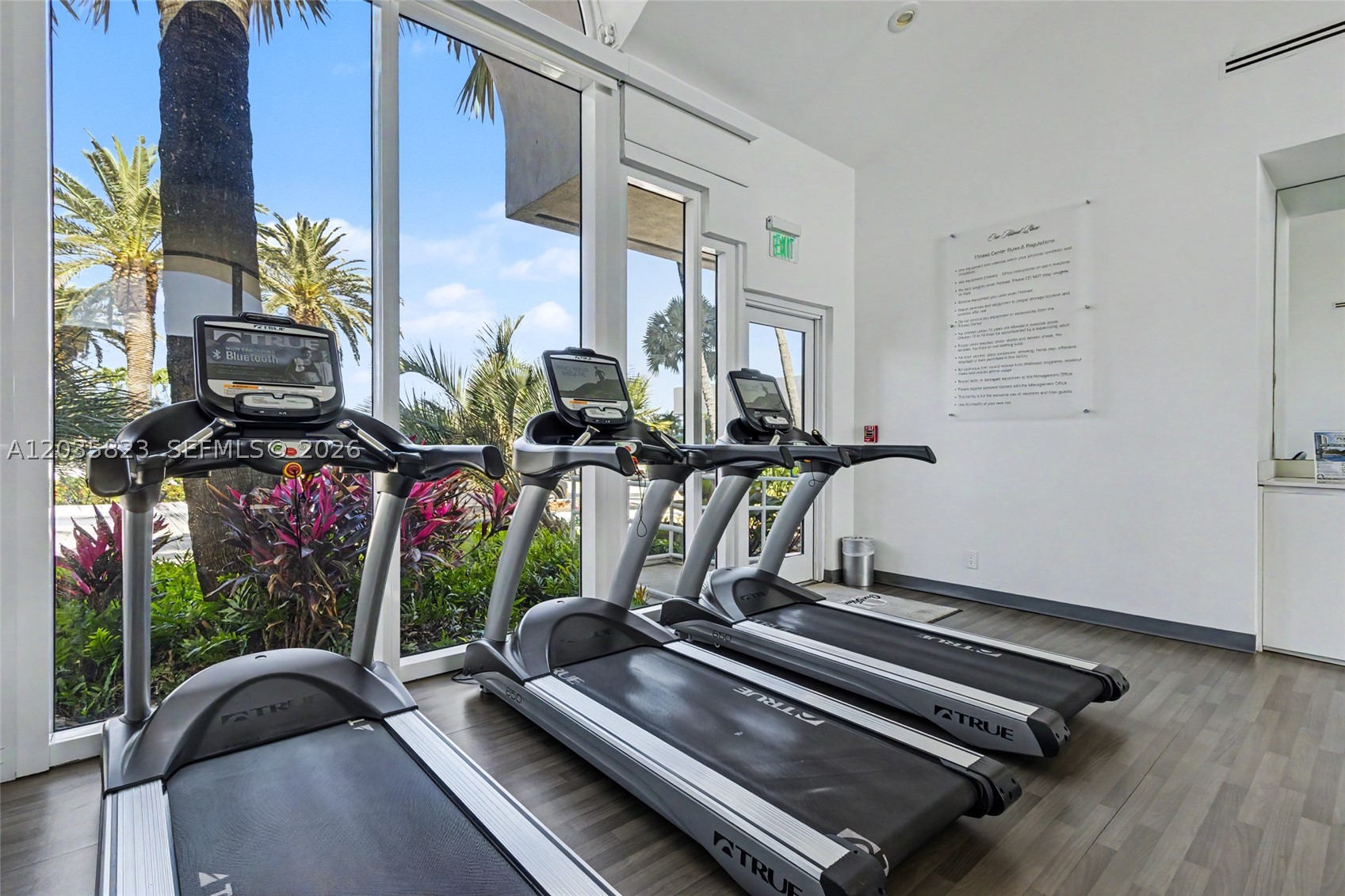main property photo 66