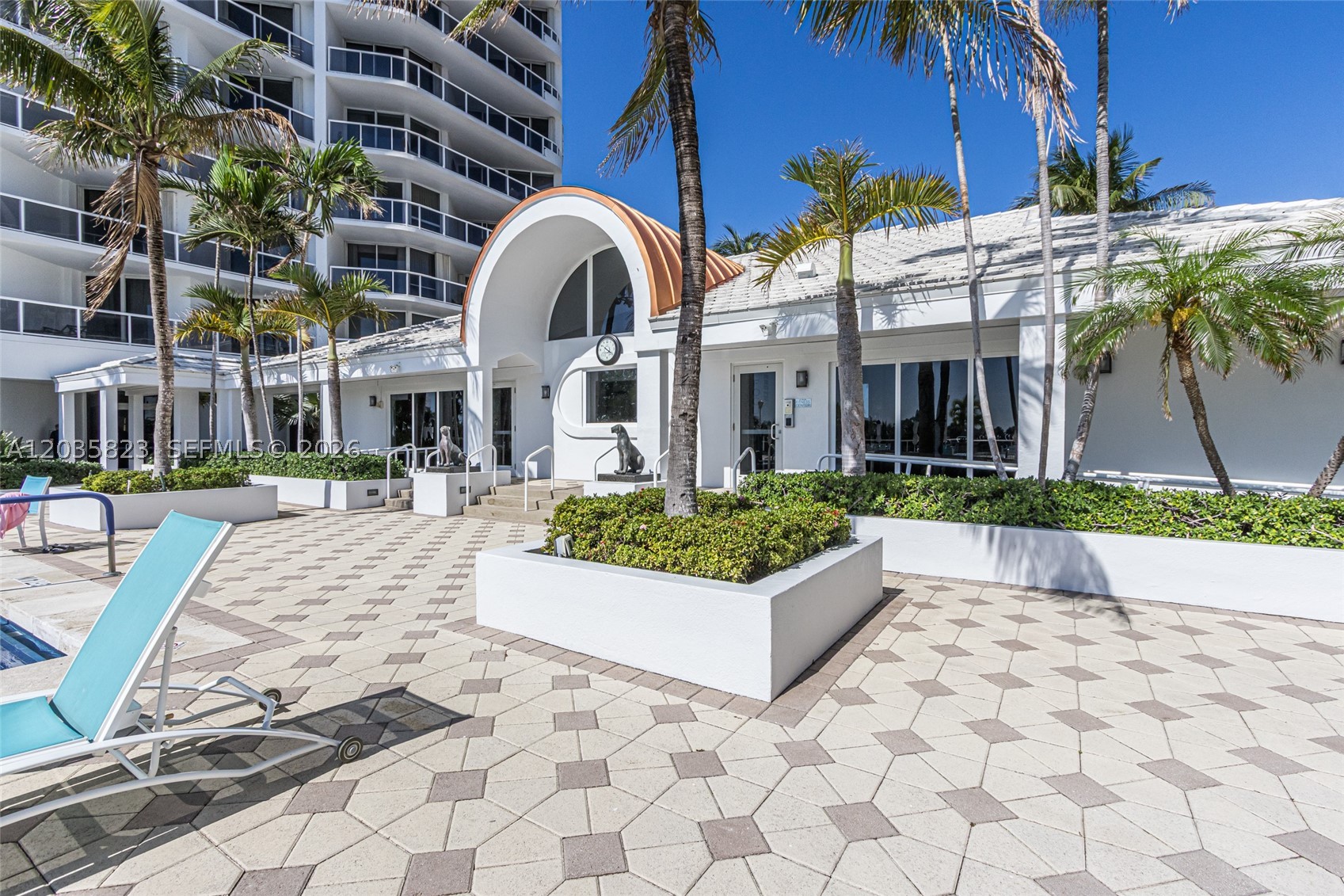 main property photo 67