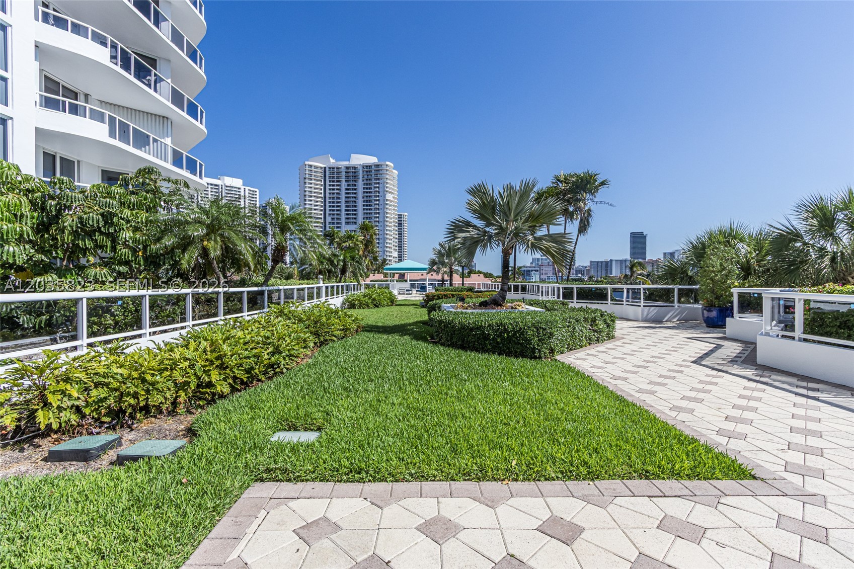 main property photo 68
