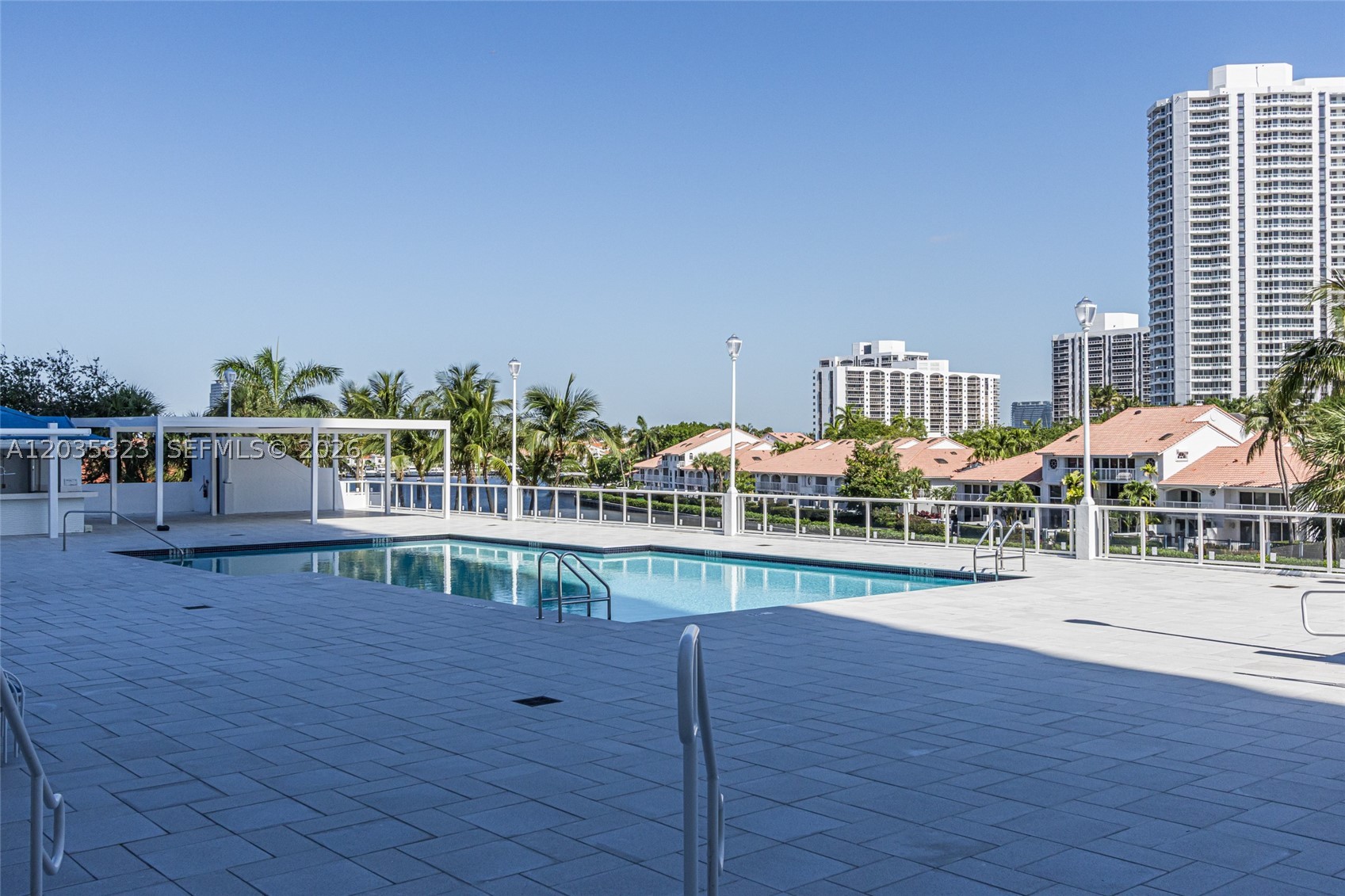 main property photo 69