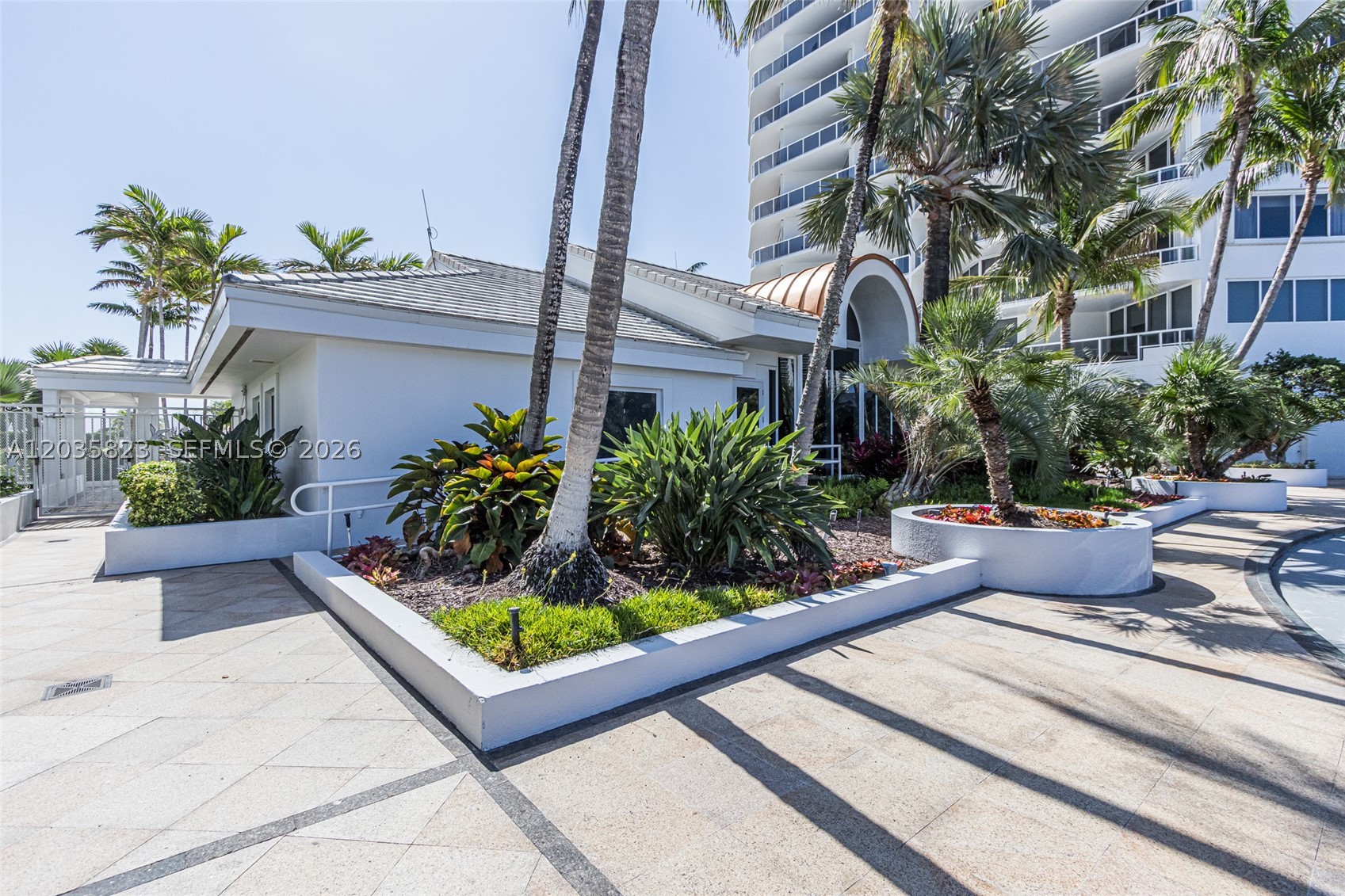 main property photo 70