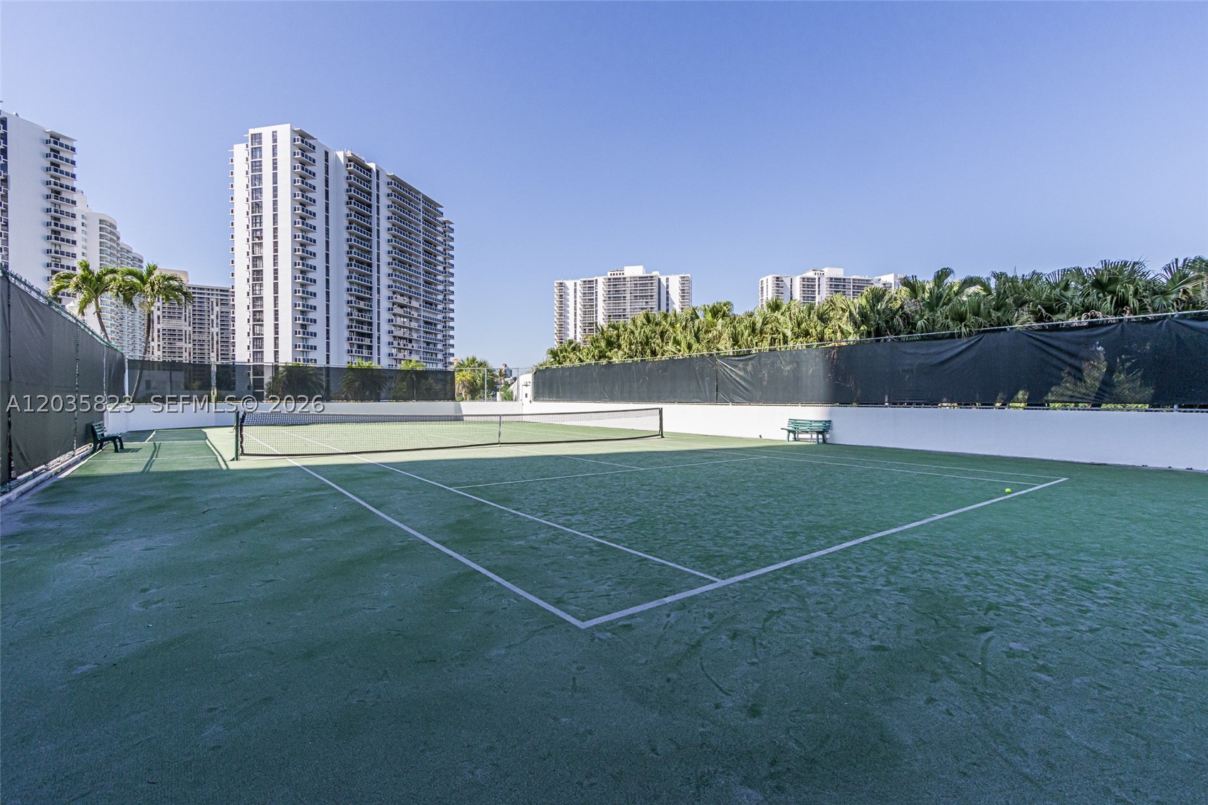 main property photo 71