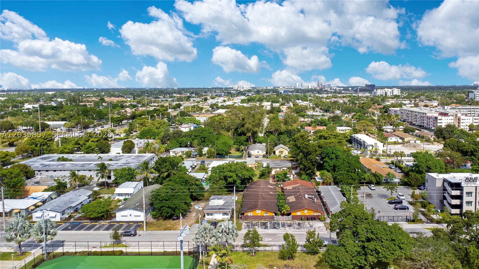 main property photo 27