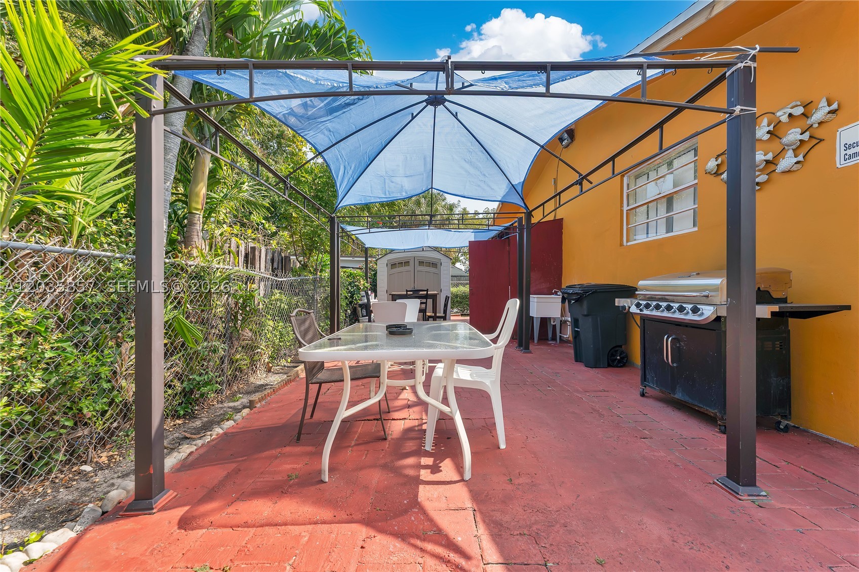 main property photo 51
