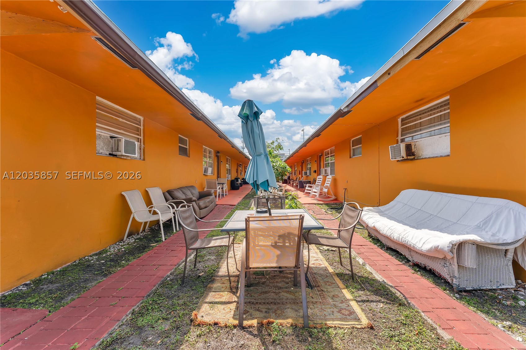main property photo 52