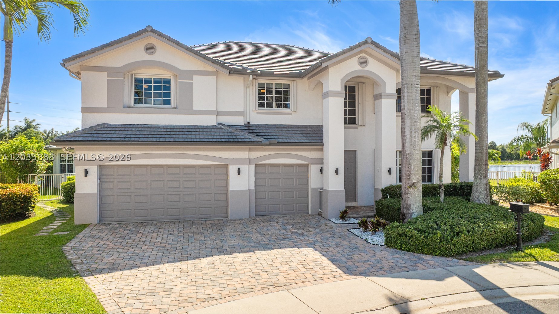 main property photo 65