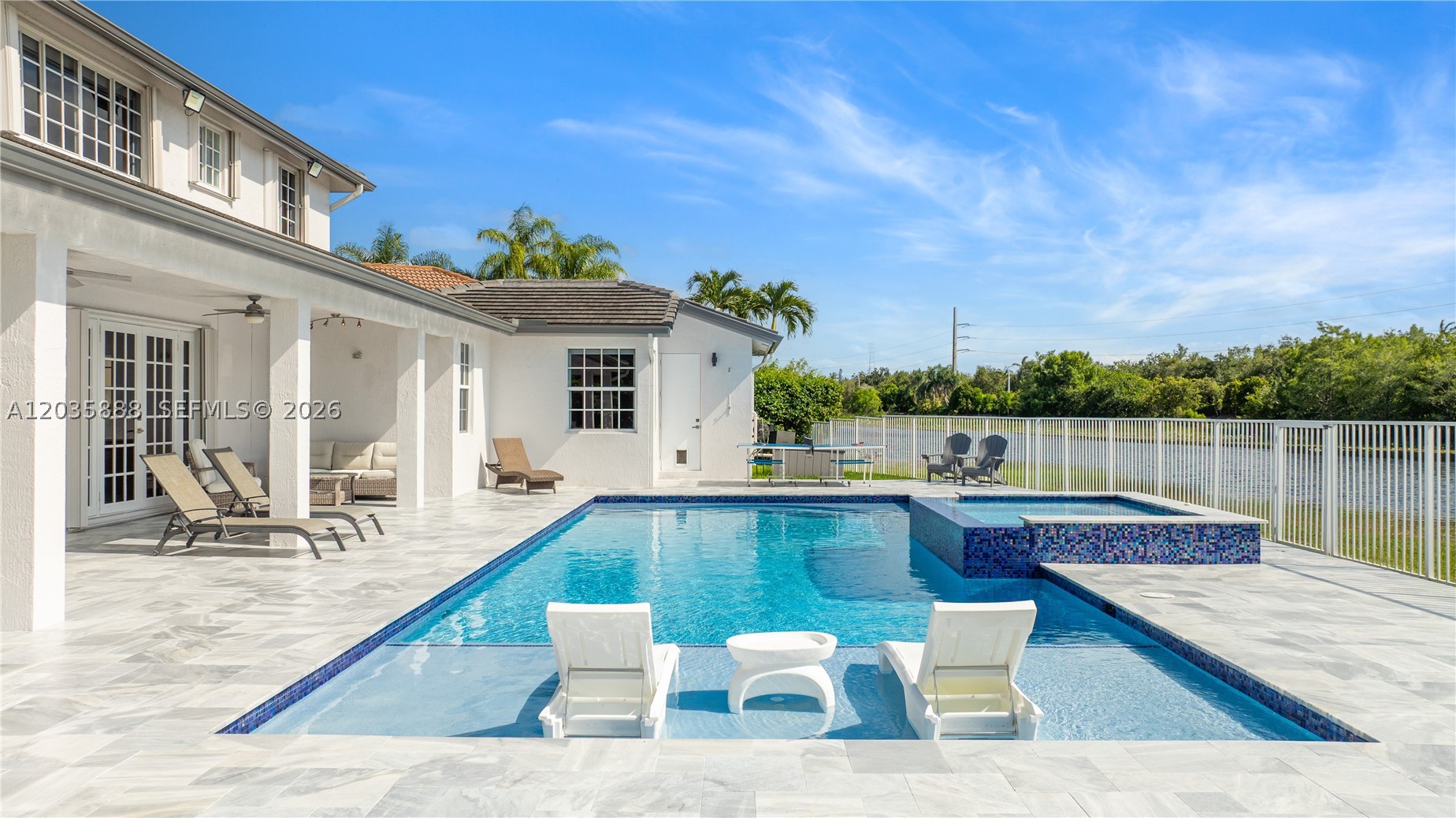 main property photo 72