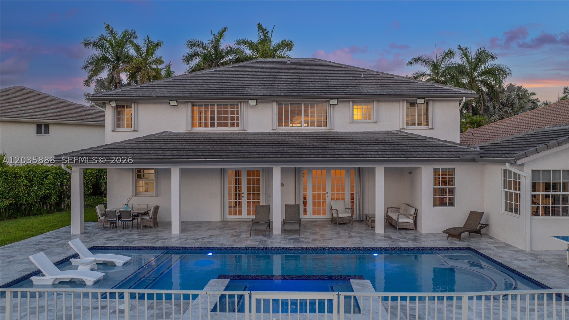 main property photo 80