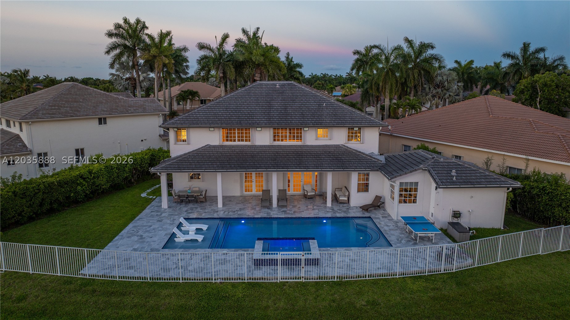 main property photo 86