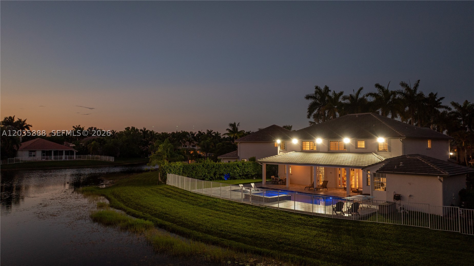 main property photo 93