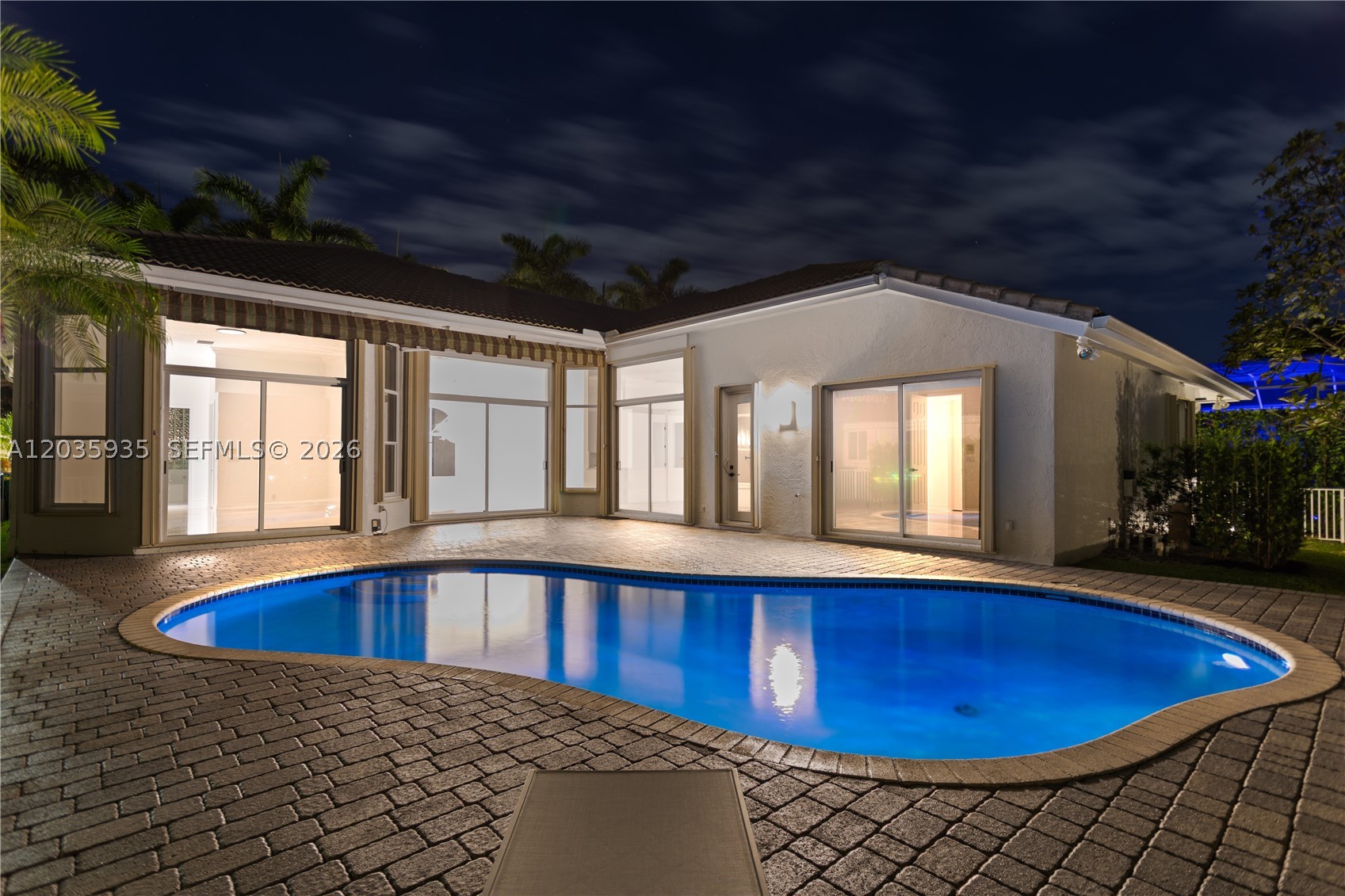 main property photo 56