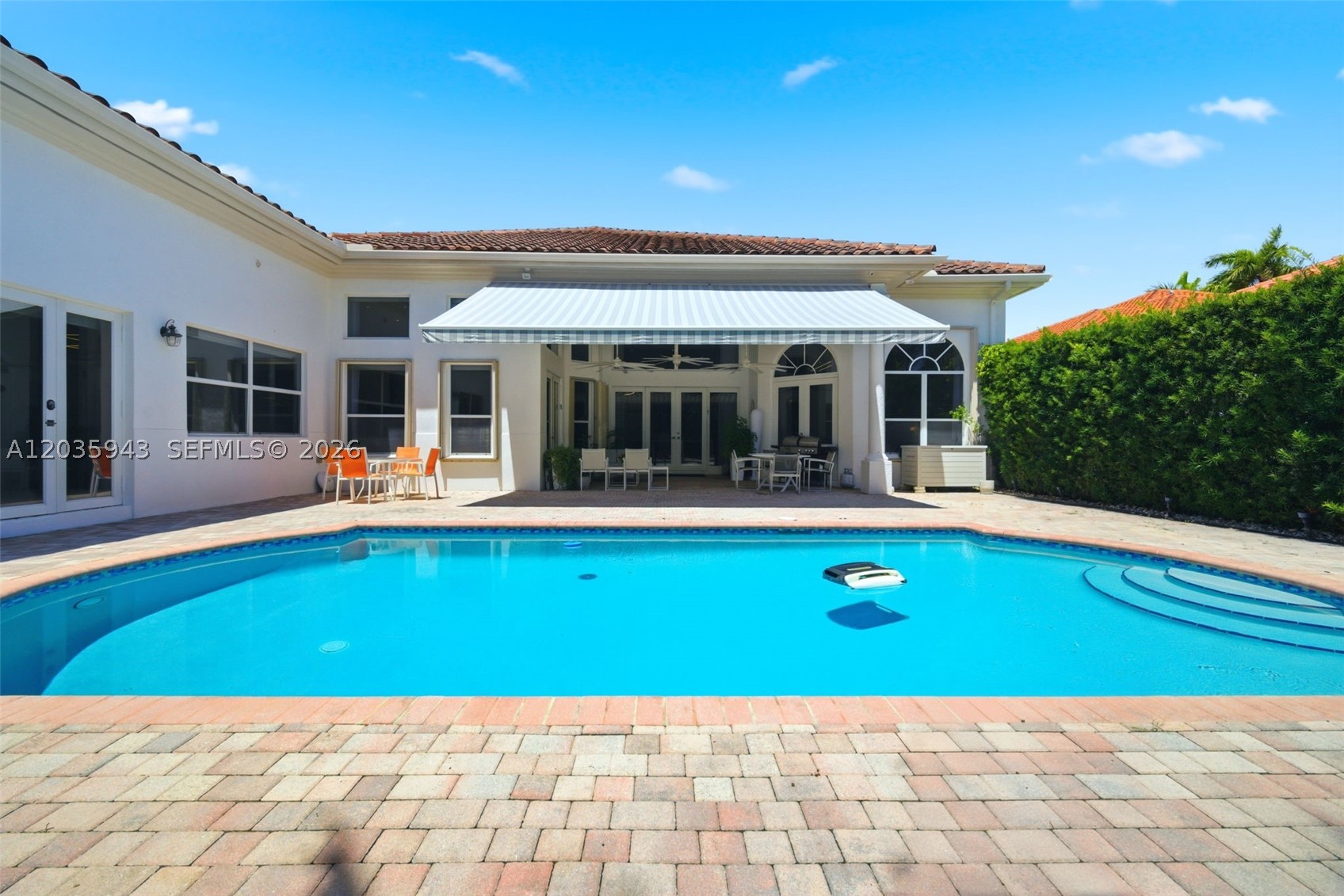 main property photo 46