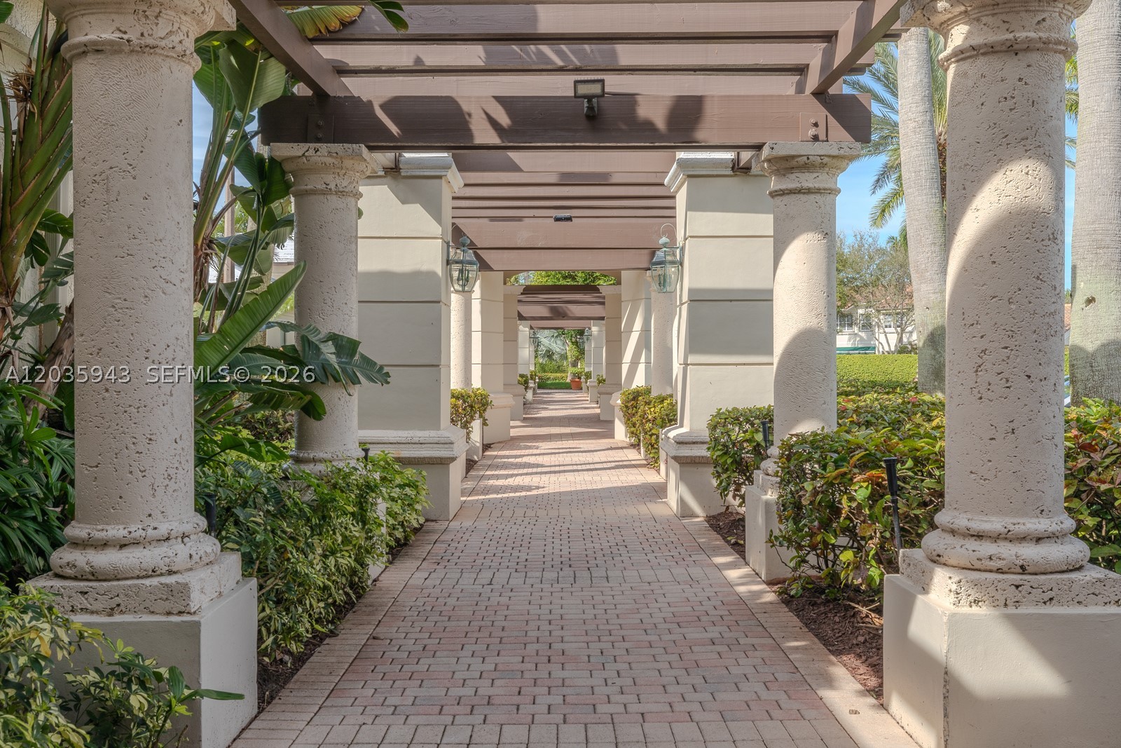 main property photo 64