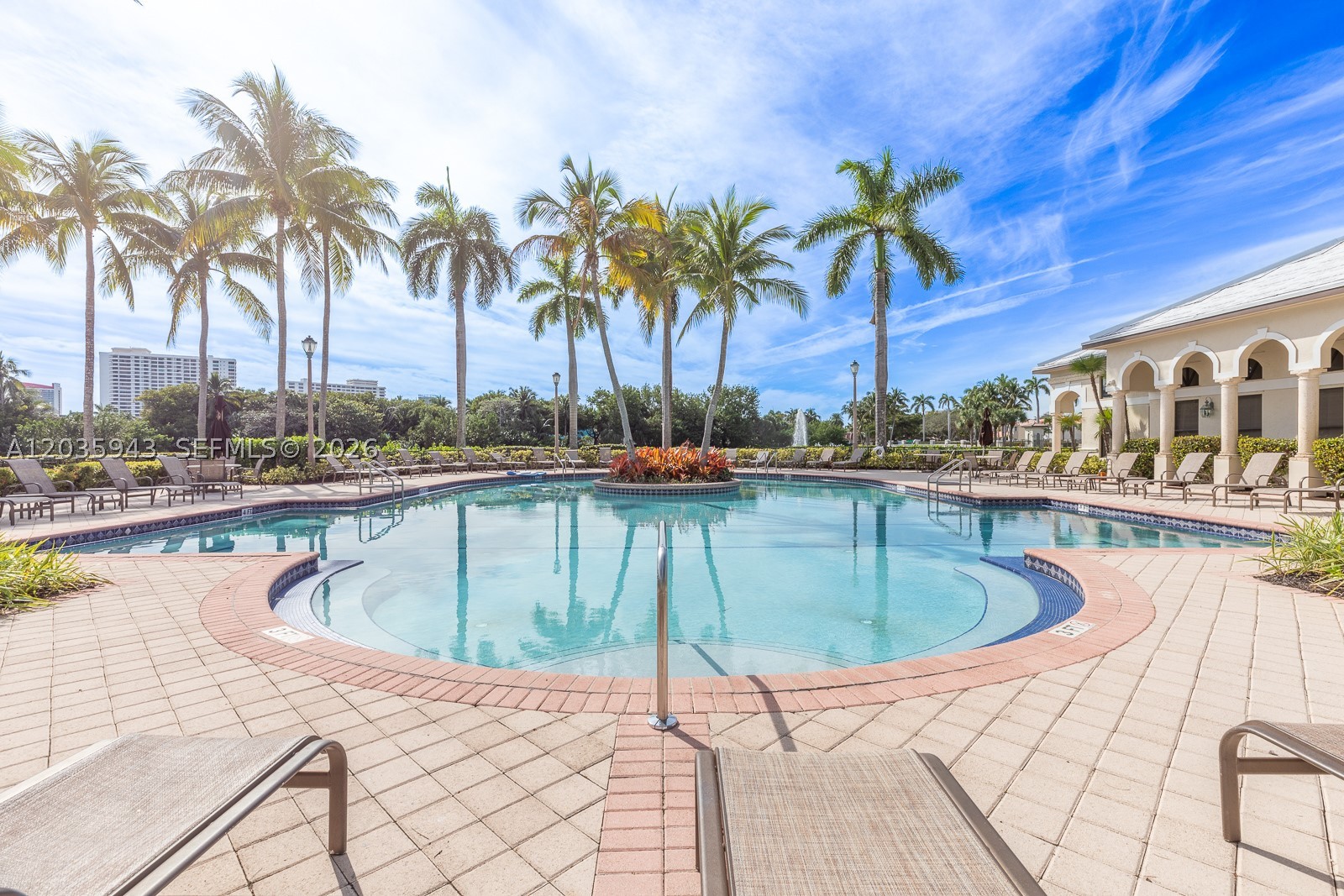 main property photo 65