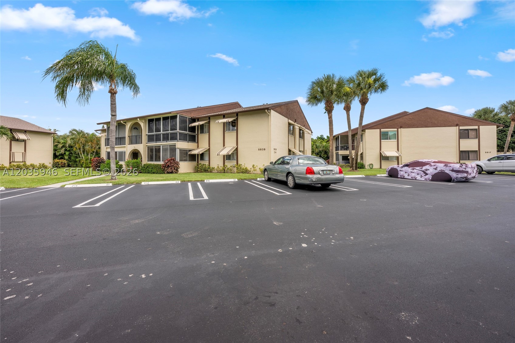 main property photo 24