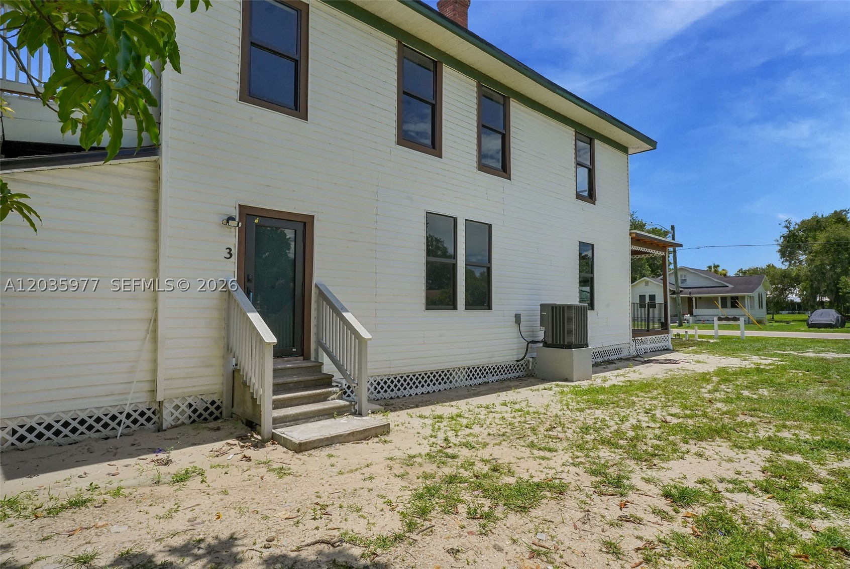 main property photo 43