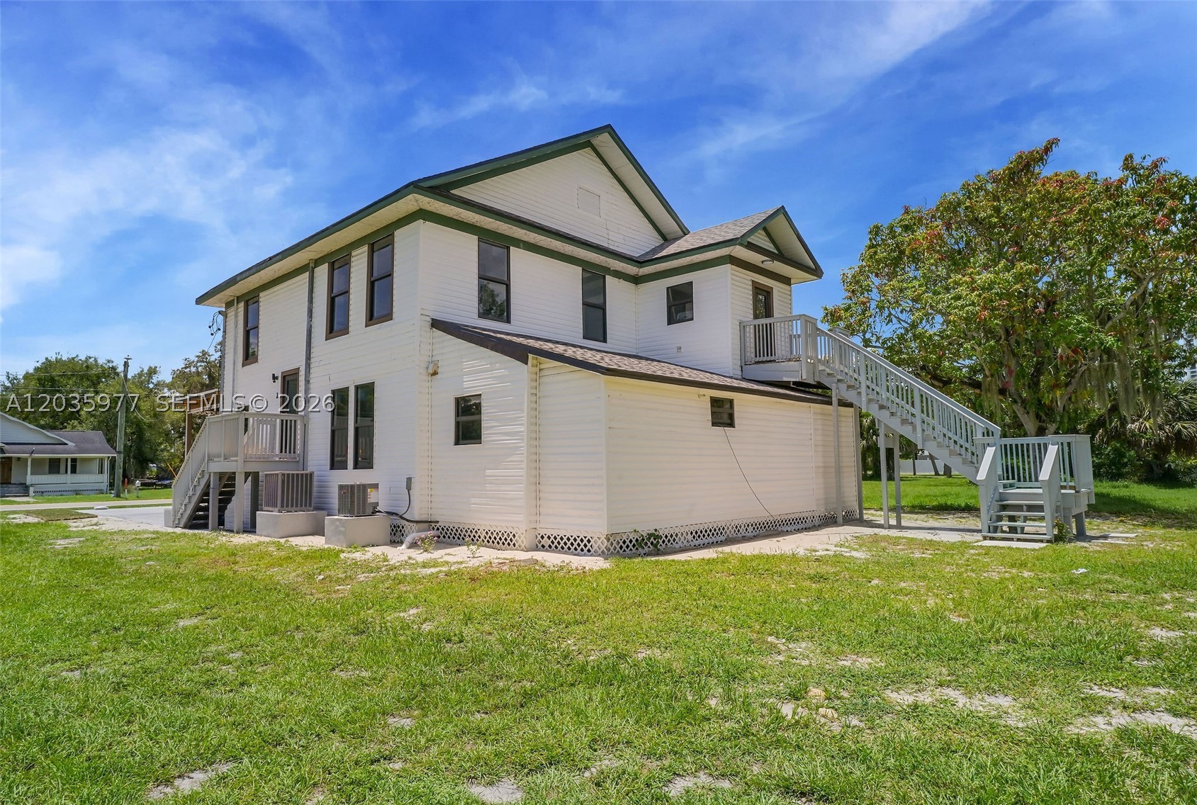 main property photo 57