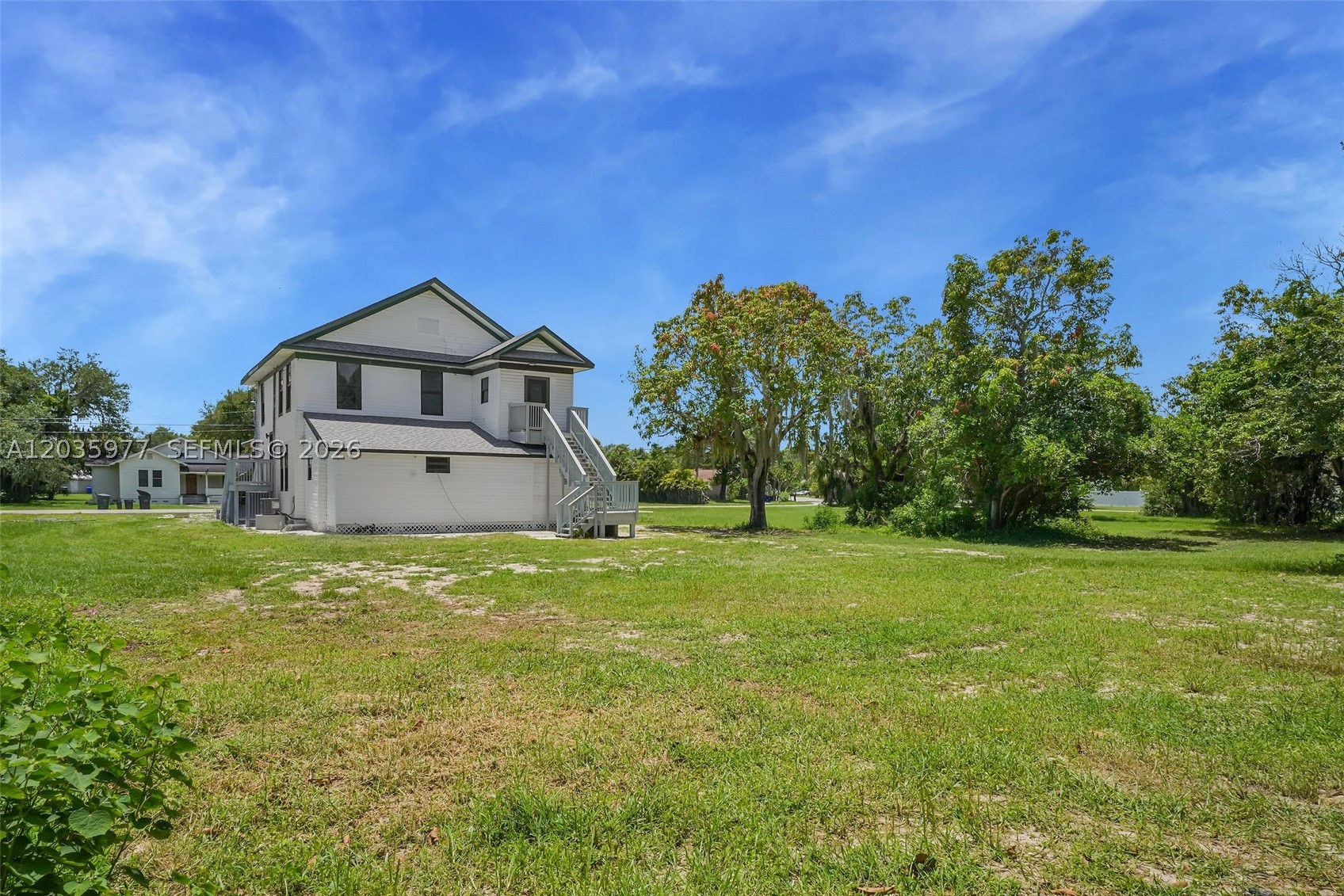 main property photo 59