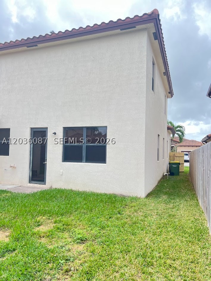 main property photo 52