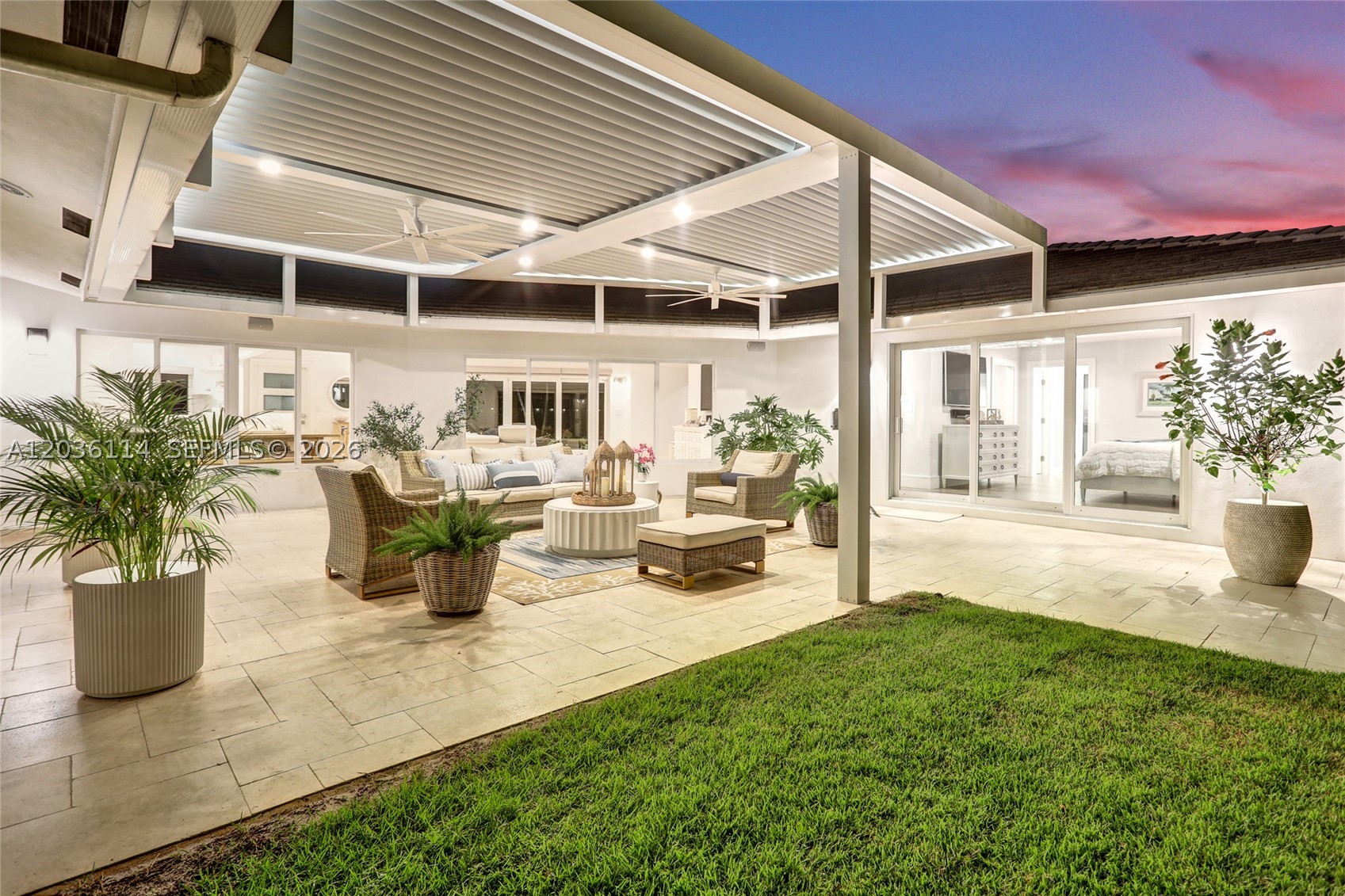 main property photo 15