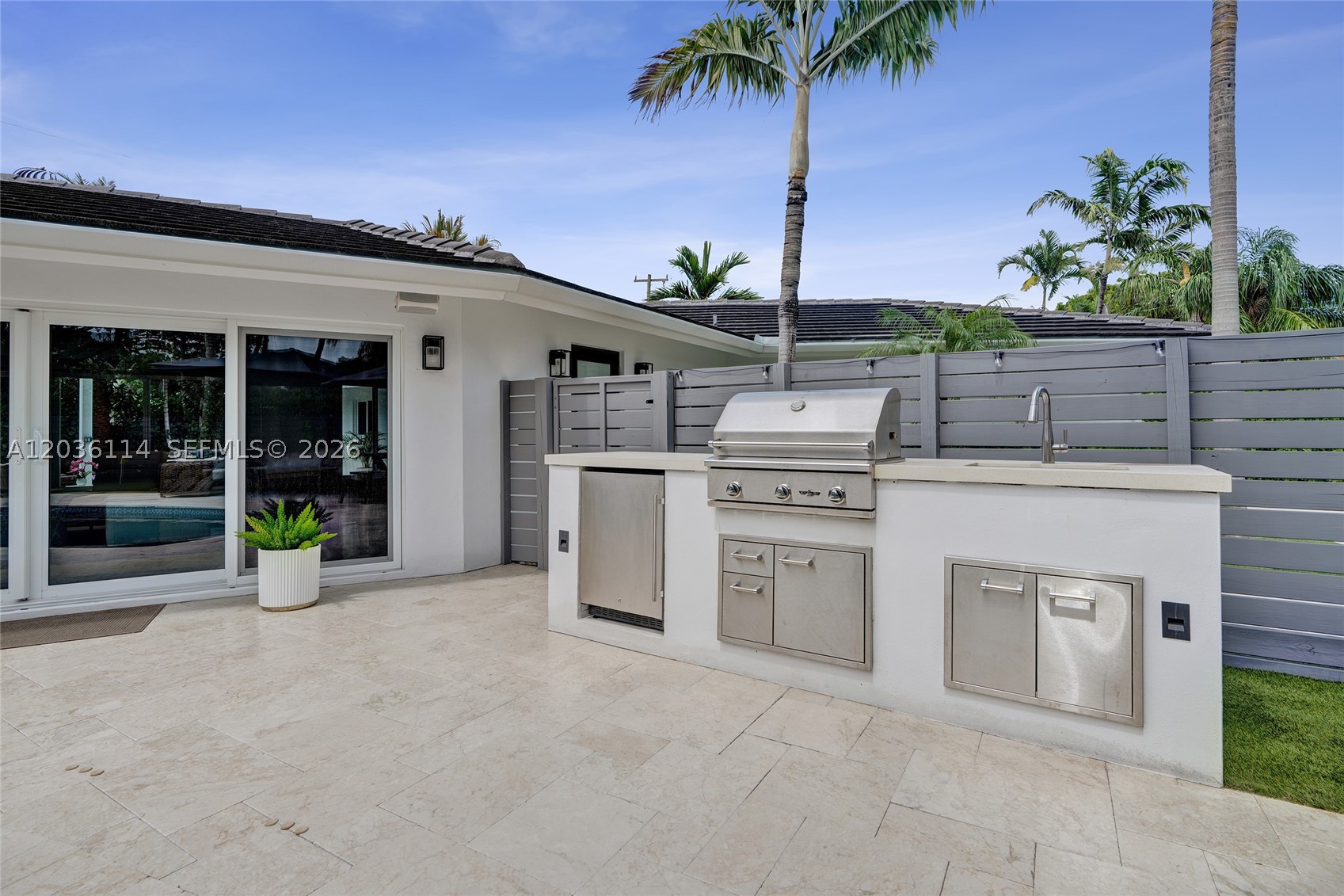 main property photo 56