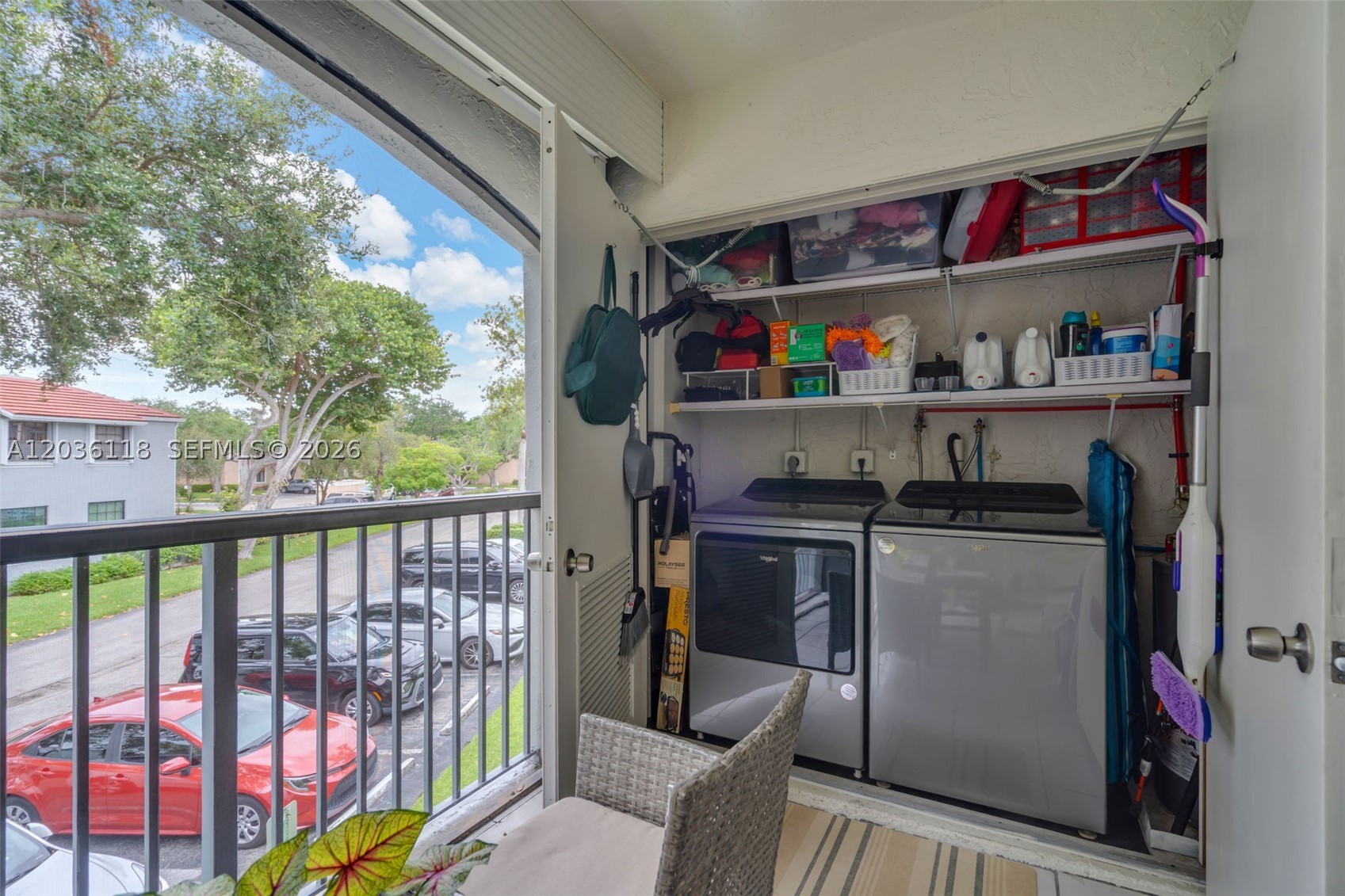 main property photo 22