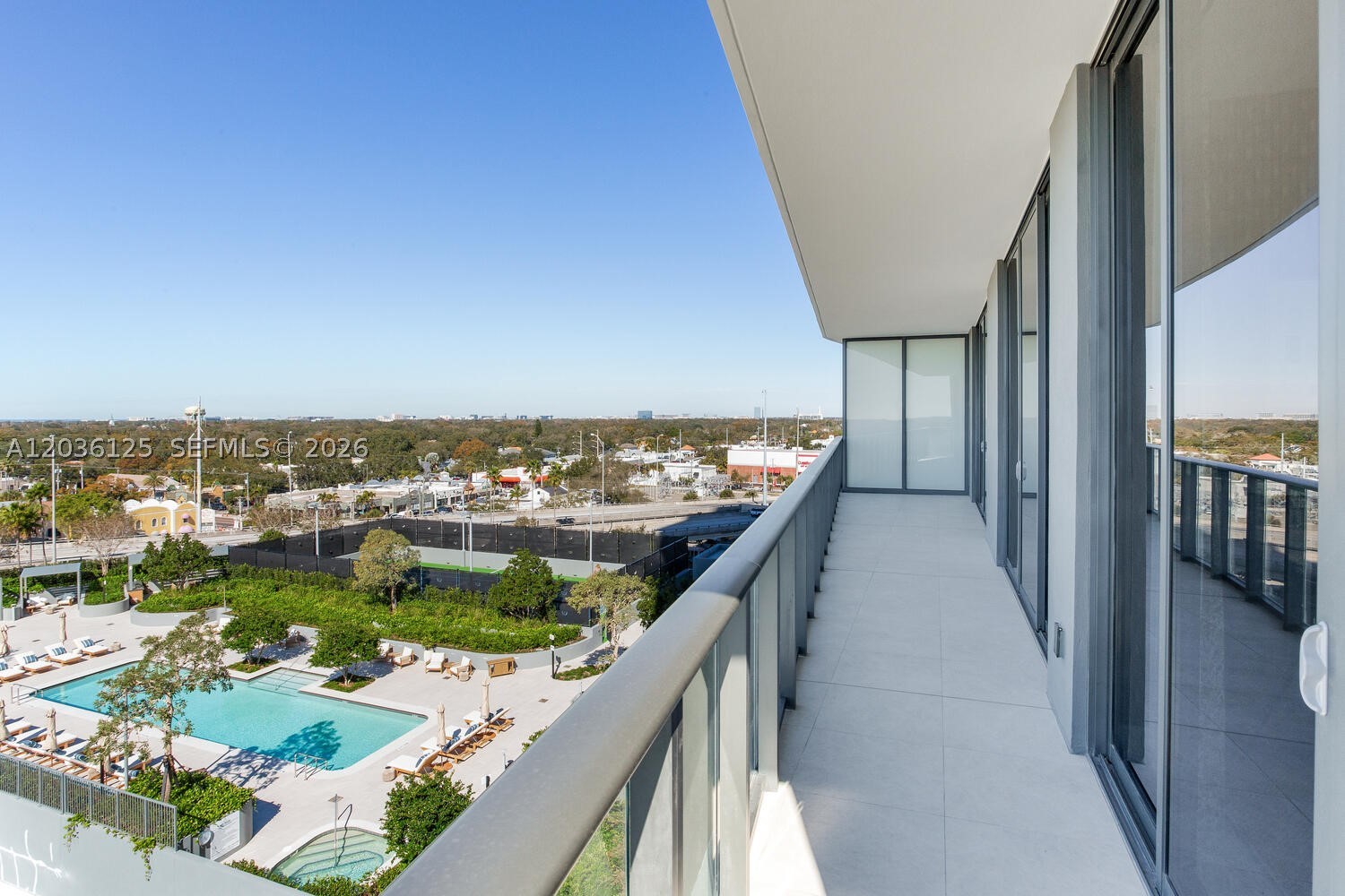 main property photo 52