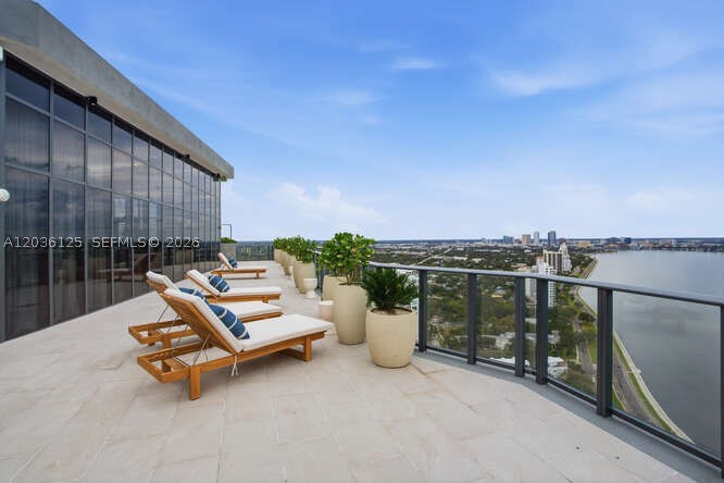 main property photo 82