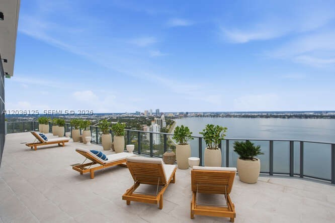 main property photo 84